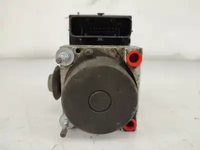 Piesă de schimb auto la mâna a doua abs pentru ford ka (ru8) 1.2 referințe oem iam 51823789