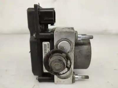 Peça sobressalente para automóvel em segunda mão abs por ford ka (ru8) 1.2 referências oem iam 51823789  