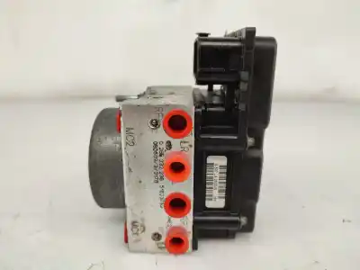 Peça sobressalente para automóvel em segunda mão abs por ford ka (ru8) 1.2 referências oem iam 51823789  