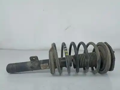 Автозапчасти б/у амортизатор передний правый за citroen xsara break (n2) 1.4 hdi ссылки oem iam   