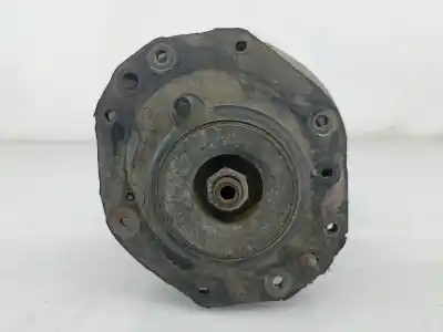 Автозапчасти б/у амортизатор передний правый за citroen xsara break (n2) 1.4 hdi ссылки oem iam   