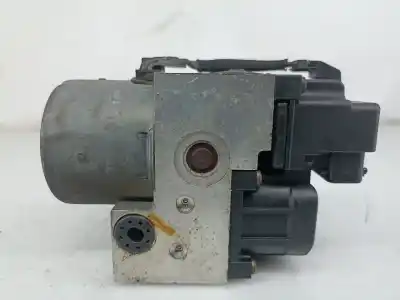 Peça sobressalente para automóvel em segunda mão abs por citroen xsara break (n2) 1.4 hdi referências oem iam 9636084480