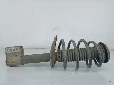 Автозапчасти б/у амортизатор передний правый за citroen c4 picasso i monospace (ud_) 2.0 hdi 138 ссылки oem iam   