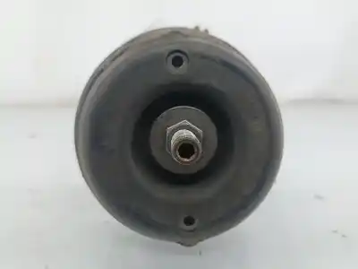 Автозапчасти б/у амортизатор передний правый за citroen c4 picasso i monospace (ud_) 2.0 hdi 138 ссылки oem iam   