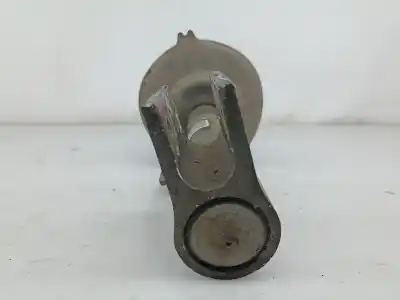 Автозапчасти б/у амортизатор передний правый за citroen c4 picasso i monospace (ud_) 2.0 hdi 138 ссылки oem iam   