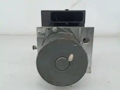 Автозапчасти б/у абс за citroen c4 picasso i monospace (ud_) 2.0 hdi 138 ссылки oem iam 9665106680