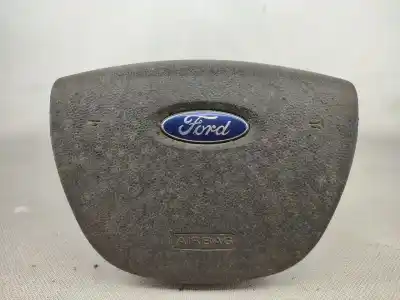 Pezzo di ricambio per auto di seconda mano  per FORD TRANSIT CONNECT (P65_, P70_, P80_)  Riferimenti OEM IAM 9T16A042B85ACW  