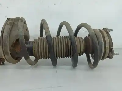 İkinci el araba yedek parçası ön sag amortisör için ford transit connect (p65_, p70_, p80_) 1.8 tdci oem iam referansları   