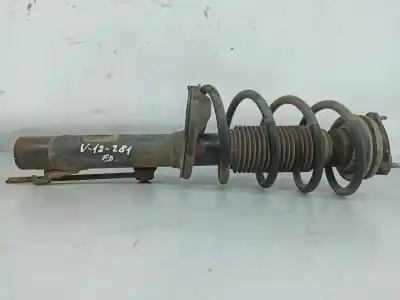 Pezzo di ricambio per auto di seconda mano  per FORD TRANSIT CONNECT (P65_, P70_, P80_)  Riferimenti OEM IAM   