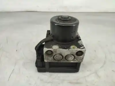 Second-hand car spare part abs for audi a3 (8l1) 1.9 tdi oem iam references 1j0614117a  