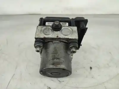 Peça sobressalente para automóvel em segunda mão abs por citroen c8 2.2 hdi 16v premier ii referências oem iam 9649988180