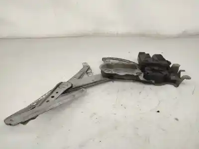 İkinci el araba yedek parçası ön sag pencere regülatörü için opel corsa c 1.3 16v cdti cat (z 13 dt / ln9) oem iam referansları 13173074  