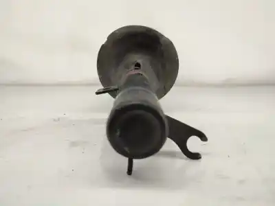 Peça sobressalente para automóvel em segunda mão amortecedor dianteiro direito por ford focus i (daw, dbw) 1.8 turbo di / tddi referências oem iam   
