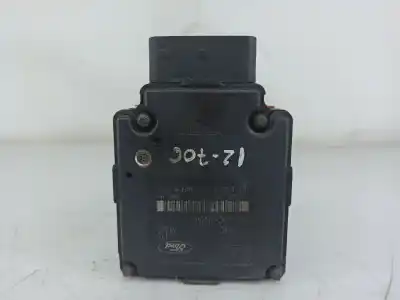 Pezzo di ricambio per auto di seconda mano abs per ford focus i (daw, dbw) 1.8 turbo di / tddi riferimenti oem iam 98ag2m110ca  