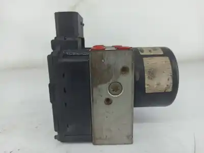 Pezzo di ricambio per auto di seconda mano abs per ford focus i (daw, dbw) 1.8 turbo di / tddi riferimenti oem iam 98ag2m110ca  