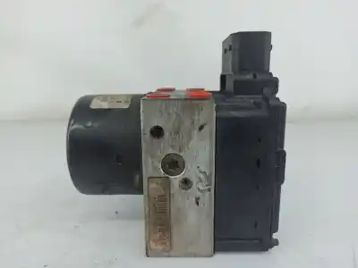 Second-hand car spare part abs for ford focus (daw, dbw) 1.8 turbo di / tddi oem iam references 98ag2m110ca  