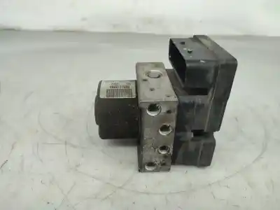 Peça sobressalente para automóvel em segunda mão abs por citroen c3 i (fc_, fn_) 1.1 i referências oem iam 9651412080  