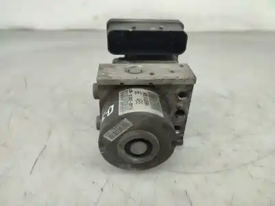 Peça sobressalente para automóvel em segunda mão abs por citroen c3 i (fc_, fn_) 1.1 i referências oem iam 9651412080  