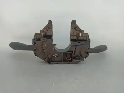 Автозапчастина б/у управління світлом для citroen c4 i (lc_) 1.6 hdi посилання на oem iam 96627925xt  