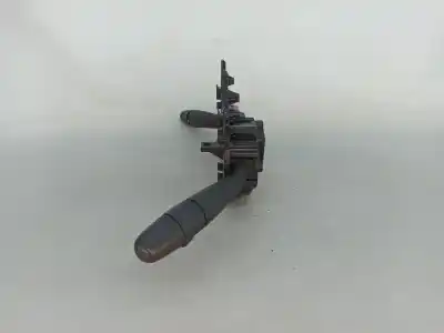 Автозапчастина б/у управління світлом для citroen c4 i (lc_) 1.6 hdi посилання на oem iam 96627925xt  