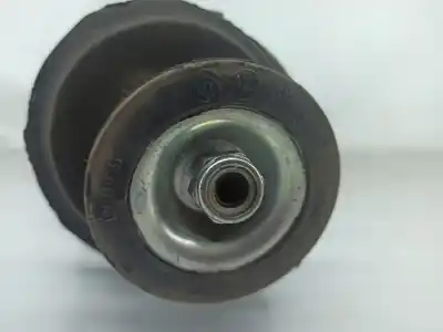 Peça sobressalente para automóvel em segunda mão amortecedor dianteiro direito por fiat 500 (312_) 1.2 (312axa1a) referências oem iam 51871679  