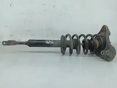 Автозапчастина б/у передній правий амортизатор для audi a4 avant (8d5, b5) 113 m/380 gasóleo 1998 5p посилання на oem iam 8d0413031bd