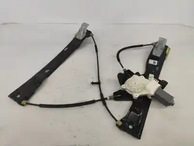 Pezzo di ricambio per auto di seconda mano alzacristalli anteriore destro per ford focus turn. 1.0 ecoboost cat riferimenti oem iam a65063112