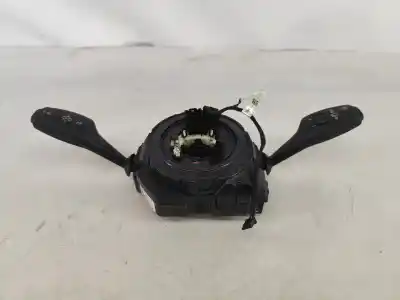 Peça sobressalente para automóvel em segunda mão comutador de luzes por bmw 1 (f20) 116 d referências oem iam 925375401