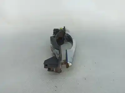 Автозапчастина б/у зовнішня ручка передня прав для rover rover 75 (rj) 2.0 cdt посилання на oem iam ur302250  