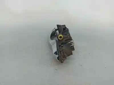 Автозапчастина б/у зовнішня ручка передня прав для rover rover 75 (rj) 2.0 cdt посилання на oem iam ur302250  