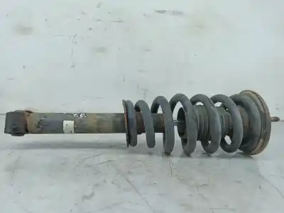 Second-hand car spare part front right shock absorber for mitsubishi l 200 (ka0/kb0) 2.5 di-d cat oem iam references 