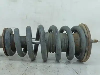 Second-hand car spare part front right shock absorber for mitsubishi l 200 (ka0/kb0) 2.5 di-d cat oem iam references   