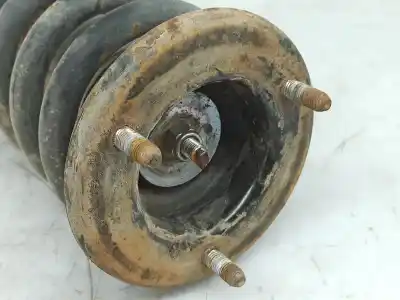 Second-hand car spare part front right shock absorber for mitsubishi l 200 (ka0/kb0) 2.5 di-d cat oem iam references   