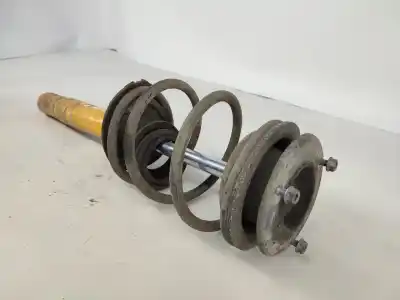 Second-hand car spare part front right shock absorber for bmw 5 touring (e39) 420 gasóleo 1997 5p oem iam references   