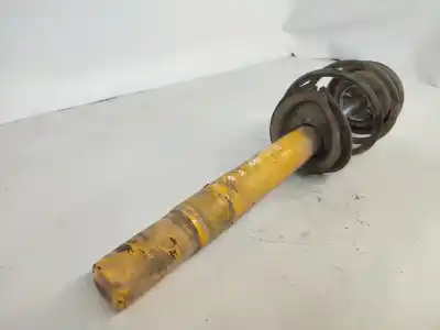 Second-hand car spare part front right shock absorber for bmw 5 touring (e39) 420 gasóleo 1997 5p oem iam references   