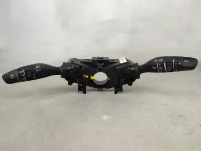 İkinci el araba yedek parçası çok fonksiyonlu kontrol için hyundai kona (os, ose, osi) ev oem iam referansları 93404j9860