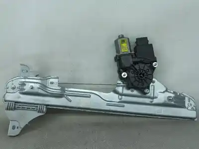 İkinci el araba yedek parçası ön sag pencere regülatörü için hyundai kona (os, ose, osi) ev oem iam referansları 82460j9010