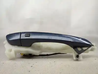 İkinci el araba yedek parçası dis kol ön sag için hyundai kona (os, ose, osi) ev oem iam referansları 2231175200
