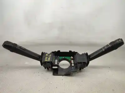 Peça sobressalente para automóvel em segunda mão comutador de luzes por iveco daily iv caja/chasis 35c15 referências oem iam 30768097