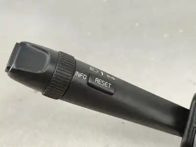 Автозапчасти б/у управление светом за iveco daily iv caja/chasis 35c15 ссылки oem iam 30768097  