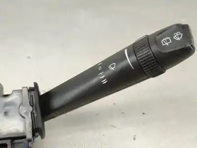 Автозапчасти б/у управление светом за iveco daily iv caja/chasis 35c15 ссылки oem iam 30768097  