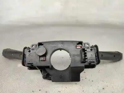 Автозапчасти б/у управление светом за iveco daily iv caja/chasis 35c15 ссылки oem iam 30768097  