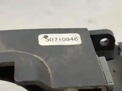 Автозапчасти б/у управление светом за iveco daily iv caja/chasis 35c15 ссылки oem iam 30768097  