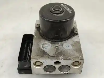 Peça sobressalente para automóvel em segunda mão abs por iveco daily iv caja/chasis 35c15 referências oem iam 30643979