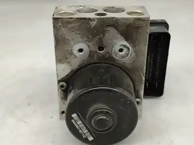 Peça sobressalente para automóvel em segunda mão abs por iveco daily iv caja/chasis 35c15 referências oem iam 30643979  