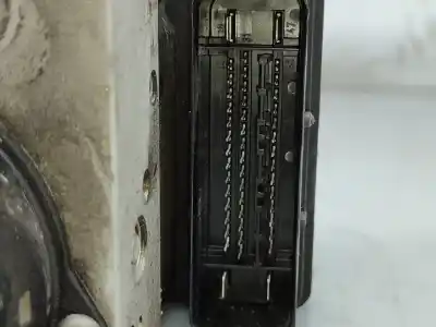 Peça sobressalente para automóvel em segunda mão abs por iveco daily iv caja/chasis 35c15 referências oem iam 30643979  