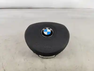 Peça sobressalente para automóvel em segunda mão airbag dianteiro esquerdo por bmw 1 coupé (e82) 118 d referências oem iam wbew26700228