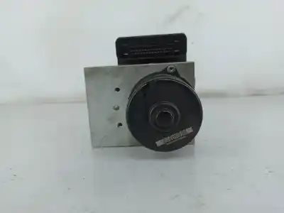 Автозапчасти б/у абс за mercedes-benz c-class t-model (s203) c 220 cdi (203.208) ссылки oem iam a0345457732  