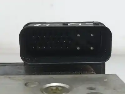 Peça sobressalente para automóvel em segunda mão abs por bmw 3 touring (e46) 320 d referências oem iam 34516756286  