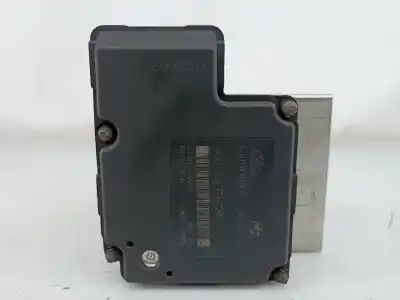 Peça sobressalente para automóvel em segunda mão abs por bmw 3 touring (e46) 320 d referências oem iam 34516756286  